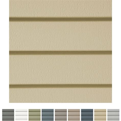 certainteed mainstreet siding electrical box|Certainteed savannah wicker siding pictures.